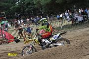 sized_Mx2 cup (125)